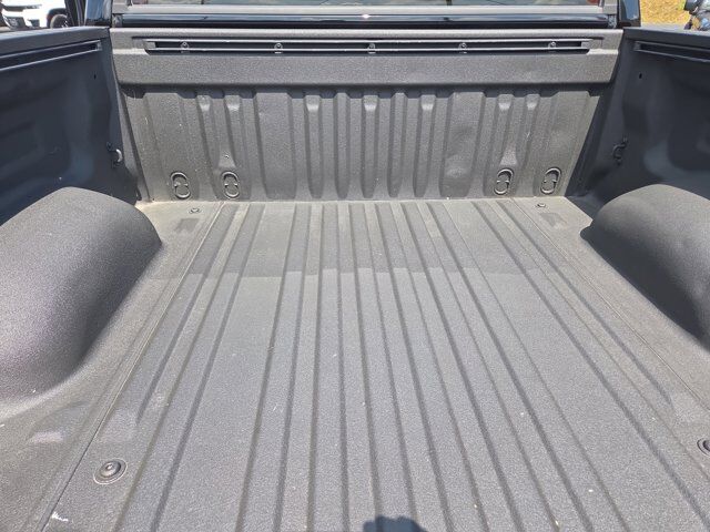 2019 Toyota Tundra 4WD SR5 HAMBURG PA
