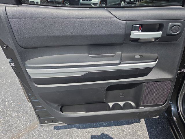 2019 Toyota Tundra 4WD SR5 HAMBURG PA