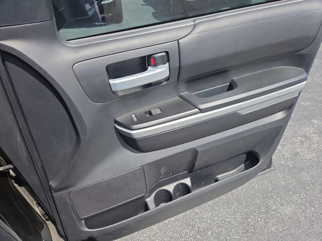 2019 Toyota Tundra 4WD SR5 HAMBURG PA