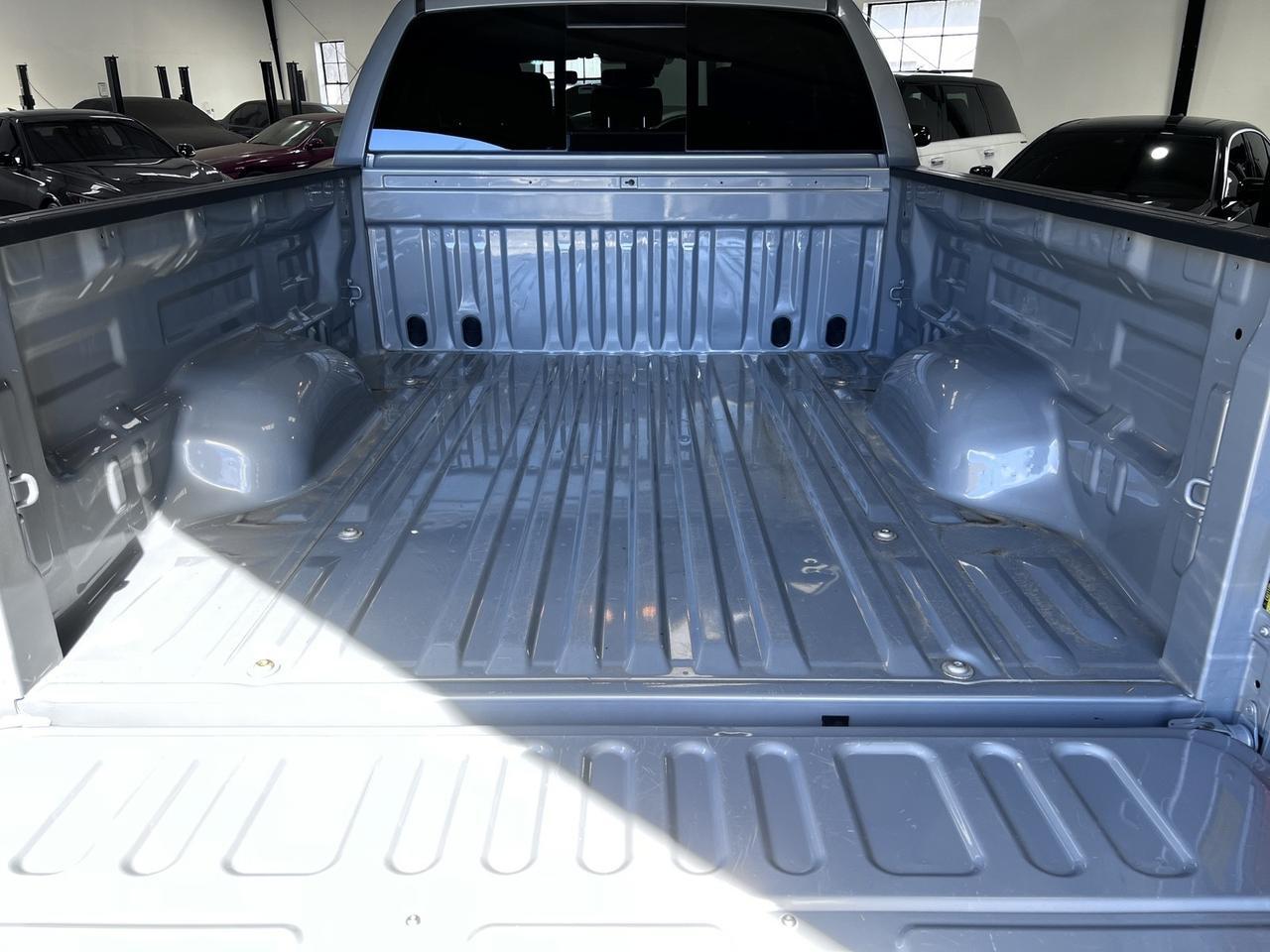2019 Toyota Tundra 4WD SR5 San Rafael CA