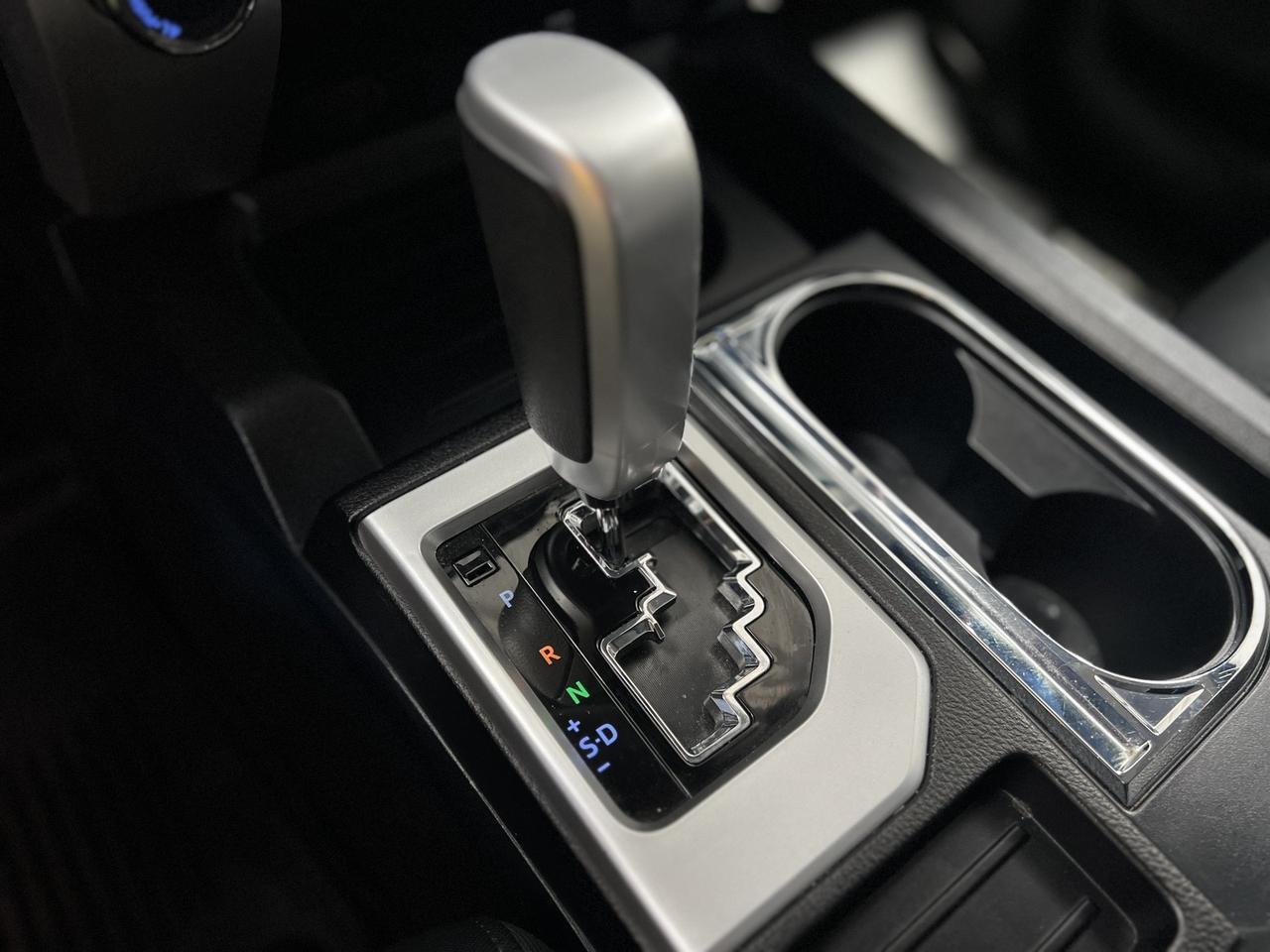 2019 Toyota Tundra 4WD SR5 San Rafael CA