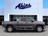 2019 Toyota Tundra 4WD SR5 Winder GA 2019 Toyota Tundra 4WD SR5 Winder GA