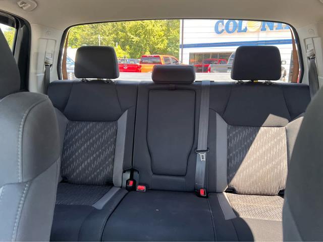 2019 Toyota Tundra 4WD SR5 Fitchburg MA