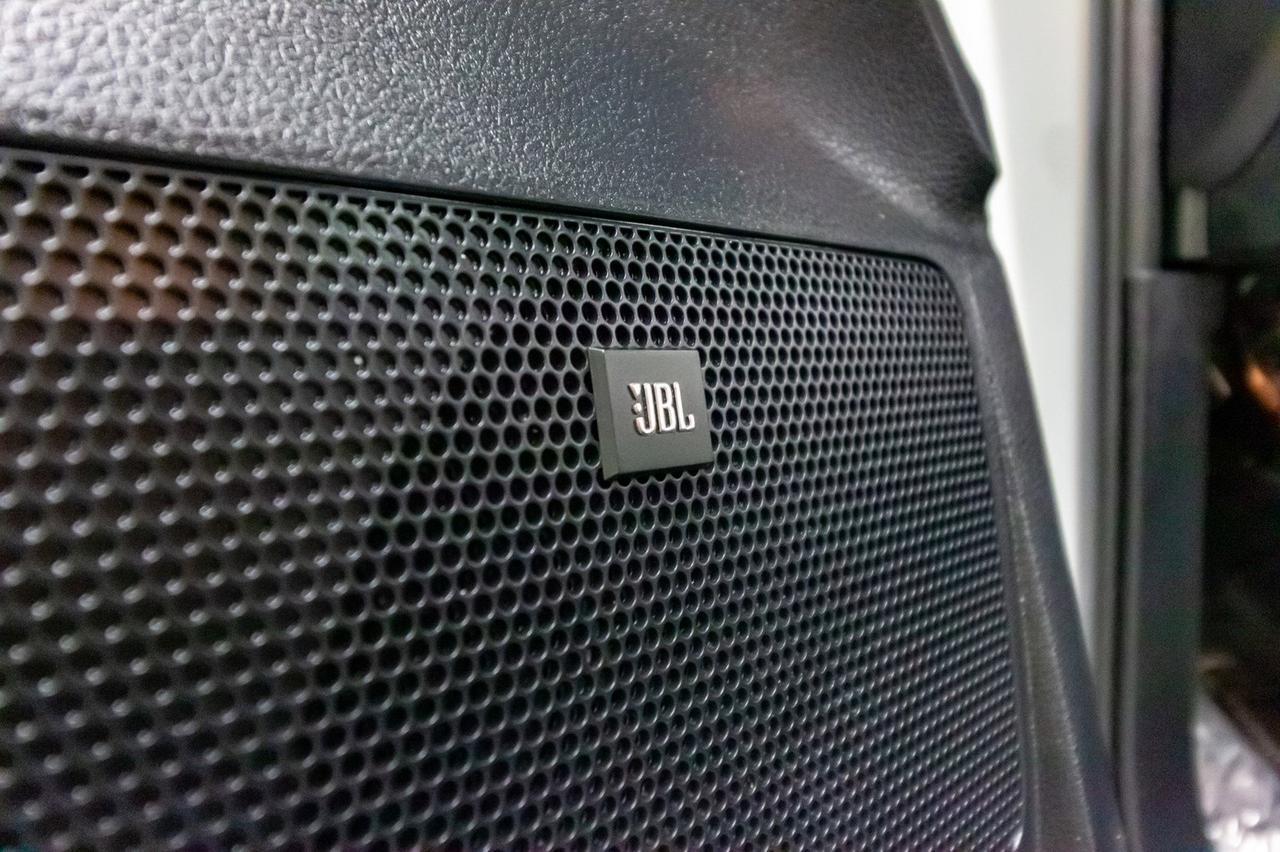 2019 Toyota Tundra 4x4 Crew Cab Platinum 1794 Edition Red Deer AB