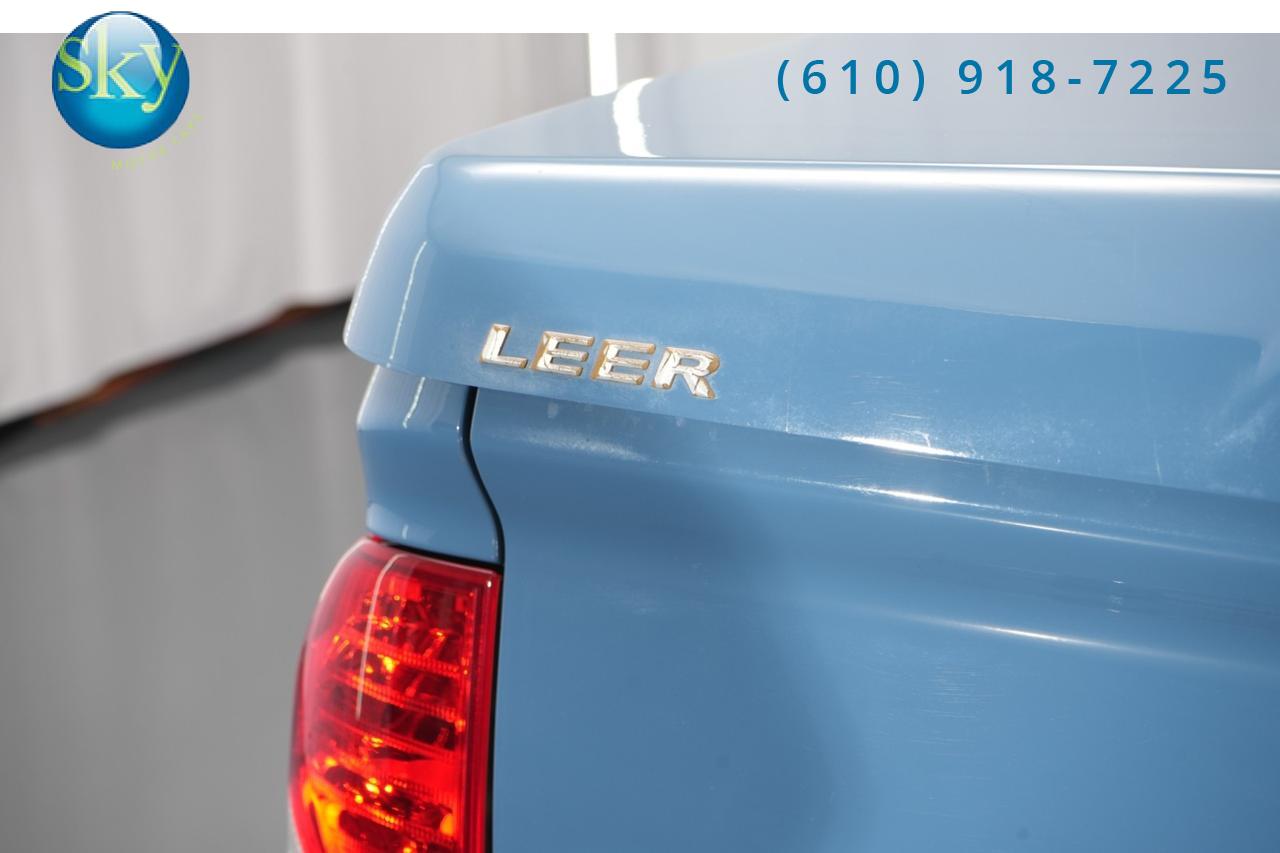 2019 Toyota Tundra CrewMax SR5 West Chester PA