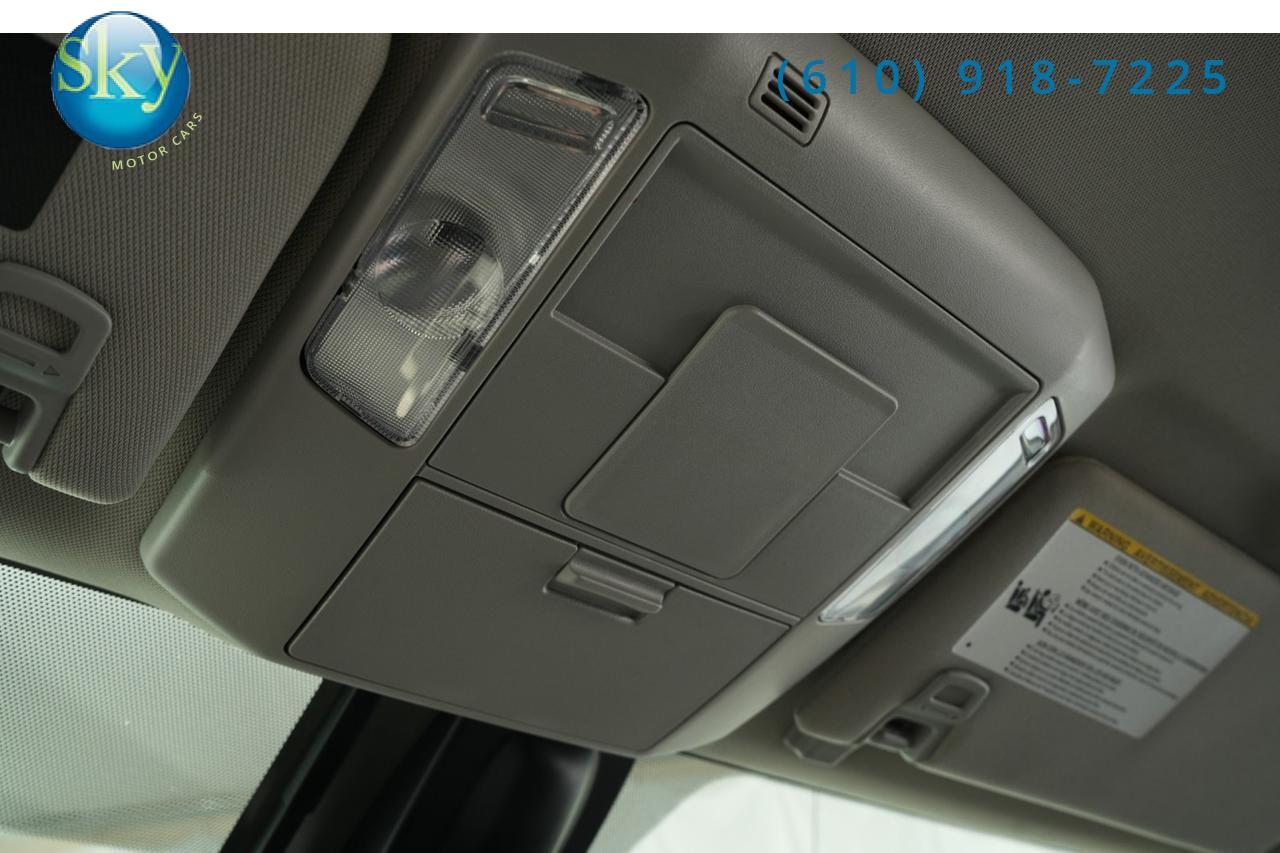 2019 Toyota Tundra CrewMax SR5 West Chester PA