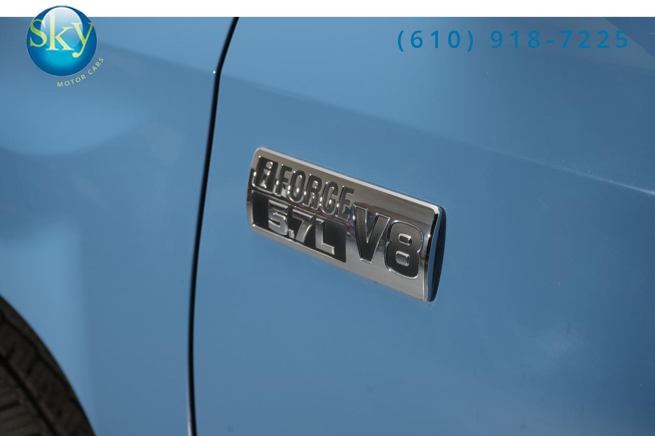 2019 Toyota Tundra CrewMax SR5 West Chester PA