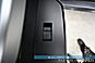 2019 Toyota Tundra Limited / 4X4 / Crew Cab / 5.7L V8 / Power & Heated Leather Seats / Navigation / Auto Start / Sunroof / Lane & Collision Alert / Bluetooth / Back Up Camera / Aux & USB Jacks / Tonneau Cover / Bed Liner / Tow Pkg Anchorage AK