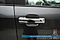2019 Toyota Tundra Limited / 4X4 / Crew Cab / 5.7L V8 / Power & Heated Leather Seats / Navigation / Auto Start / Sunroof / Lane & Collision Alert / Bluetooth / Back Up Camera / Aux & USB Jacks / Tonneau Cover / Bed Liner / Tow Pkg Anchorage AK