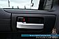 2019 Toyota Tundra Limited / 4X4 / Crew Cab / 5.7L V8 / Power & Heated Leather Seats / Navigation / Auto Start / Sunroof / Lane & Collision Alert / Bluetooth / Back Up Camera / Aux & USB Jacks / Tonneau Cover / Bed Liner / Tow Pkg Anchorage AK