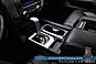 2019 Toyota Tundra Limited / 4X4 / Crew Cab / 5.7L V8 / Power & Heated Leather Seats / Navigation / Auto Start / Sunroof / Lane & Collision Alert / Bluetooth / Back Up Camera / Aux & USB Jacks / Tonneau Cover / Bed Liner / Tow Pkg Anchorage AK