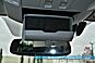 2019 Toyota Tundra Limited / 4X4 / Crew Cab / 5.7L V8 / Power & Heated Leather Seats / Navigation / Auto Start / Sunroof / Lane & Collision Alert / Bluetooth / Back Up Camera / Aux & USB Jacks / Tonneau Cover / Bed Liner / Tow Pkg Anchorage AK