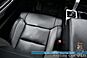 2019 Toyota Tundra Limited / 4X4 / Crew Cab / 5.7L V8 / Power & Heated Leather Seats / Navigation / Auto Start / Sunroof / Lane & Collision Alert / Bluetooth / Back Up Camera / Aux & USB Jacks / Tonneau Cover / Bed Liner / Tow Pkg Anchorage AK