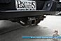 2019 Toyota Tundra Limited / 4X4 / Crew Cab / 5.7L V8 / Power & Heated Leather Seats / Navigation / Auto Start / Sunroof / Lane & Collision Alert / Bluetooth / Back Up Camera / Aux & USB Jacks / Tonneau Cover / Bed Liner / Tow Pkg Anchorage AK