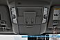 2019 Toyota Tundra Limited / 4X4 / Crew Cab / 5.7L V8 / Power & Heated Leather Seats / Navigation / Auto Start / Sunroof / Lane & Collision Alert / Bluetooth / Back Up Camera / Aux & USB Jacks / Tonneau Cover / Bed Liner / Tow Pkg Anchorage AK