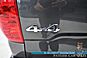 2019 Toyota Tundra Limited / 4X4 / Crew Cab / 5.7L V8 / Power & Heated Leather Seats / Navigation / Auto Start / Sunroof / Lane & Collision Alert / Bluetooth / Back Up Camera / Aux & USB Jacks / Tonneau Cover / Bed Liner / Tow Pkg Anchorage AK
