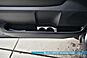 2019 Toyota Tundra Limited / 4X4 / Crew Cab / 5.7L V8 / Power & Heated Leather Seats / Navigation / Auto Start / Sunroof / Lane & Collision Alert / Bluetooth / Back Up Camera / Aux & USB Jacks / Tonneau Cover / Bed Liner / Tow Pkg Anchorage AK