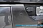2019 Toyota Tundra Limited / 4X4 / Crew Cab / 5.7L V8 / Power & Heated Leather Seats / Navigation / Auto Start / Sunroof / Lane & Collision Alert / Bluetooth / Back Up Camera / Aux & USB Jacks / Tonneau Cover / Bed Liner / Tow Pkg Anchorage AK