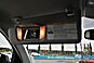 2019 Toyota Tundra Limited / 4X4 / Crew Cab / 5.7L V8 / Power & Heated Leather Seats / Navigation / Auto Start / Sunroof / Lane & Collision Alert / Bluetooth / Back Up Camera / Aux & USB Jacks / Tonneau Cover / Bed Liner / Tow Pkg Anchorage AK