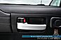 2019 Toyota Tundra Limited / 4X4 / Crew Cab / 5.7L V8 / Power & Heated Leather Seats / Navigation / Auto Start / Sunroof / Lane & Collision Alert / Bluetooth / Back Up Camera / Aux & USB Jacks / Tonneau Cover / Bed Liner / Tow Pkg Anchorage AK