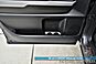 2019 Toyota Tundra Limited / 4X4 / Crew Cab / 5.7L V8 / Power & Heated Leather Seats / Navigation / Auto Start / Sunroof / Lane & Collision Alert / Bluetooth / Back Up Camera / Aux & USB Jacks / Tonneau Cover / Bed Liner / Tow Pkg Anchorage AK