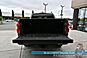 2019 Toyota Tundra Limited / 4X4 / Crew Cab / 5.7L V8 / Power & Heated Leather Seats / Navigation / Auto Start / Sunroof / Lane & Collision Alert / Bluetooth / Back Up Camera / Aux & USB Jacks / Tonneau Cover / Bed Liner / Tow Pkg Anchorage AK