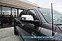 2019 Toyota Tundra Limited / 4X4 / Crew Cab / 5.7L V8 / Power & Heated Leather Seats / Navigation / Auto Start / Sunroof / Lane & Collision Alert / Bluetooth / Back Up Camera / Aux & USB Jacks / Tonneau Cover / Bed Liner / Tow Pkg Anchorage AK