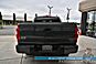 2019 Toyota Tundra Limited / 4X4 / Crew Cab / 5.7L V8 / Power & Heated Leather Seats / Navigation / Auto Start / Sunroof / Lane & Collision Alert / Bluetooth / Back Up Camera / Aux & USB Jacks / Tonneau Cover / Bed Liner / Tow Pkg Anchorage AK