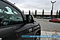 2019 Toyota Tundra Limited / 4X4 / Crew Cab / 5.7L V8 / Power & Heated Leather Seats / Navigation / Auto Start / Sunroof / Lane & Collision Alert / Bluetooth / Back Up Camera / Aux & USB Jacks / Tonneau Cover / Bed Liner / Tow Pkg Anchorage AK
