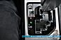 2019 Toyota Tundra Limited / 4X4 / Crew Cab / 5.7L V8 / Power & Heated Leather Seats / Navigation / Auto Start / Sunroof / Lane & Collision Alert / Bluetooth / Back Up Camera / Aux & USB Jacks / Tonneau Cover / Bed Liner / Tow Pkg Anchorage AK