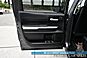 2019 Toyota Tundra Limited / 4X4 / Crew Cab / 5.7L V8 / Power & Heated Leather Seats / Navigation / Auto Start / Sunroof / Lane & Collision Alert / Bluetooth / Back Up Camera / Aux & USB Jacks / Tonneau Cover / Bed Liner / Tow Pkg Anchorage AK