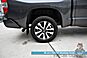 2019 Toyota Tundra Limited / 4X4 / Crew Cab / 5.7L V8 / Power & Heated Leather Seats / Navigation / Auto Start / Sunroof / Lane & Collision Alert / Bluetooth / Back Up Camera / Aux & USB Jacks / Tonneau Cover / Bed Liner / Tow Pkg Anchorage AK