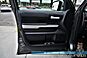 2019 Toyota Tundra Limited / 4X4 / Crew Cab / 5.7L V8 / Power & Heated Leather Seats / Navigation / Auto Start / Sunroof / Lane & Collision Alert / Bluetooth / Back Up Camera / Aux & USB Jacks / Tonneau Cover / Bed Liner / Tow Pkg Anchorage AK