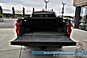 2019 Toyota Tundra Limited / 4X4 / Crew Cab / 5.7L V8 / Power & Heated Leather Seats / Navigation / Auto Start / Sunroof / Lane & Collision Alert / Bluetooth / Back Up Camera / Aux & USB Jacks / Tonneau Cover / Bed Liner / Tow Pkg Anchorage AK