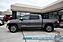 2019 Toyota Tundra Limited / 4X4 / Crew Cab / 5.7L V8 / Power & Heated Leather Seats / Navigation / Auto Start / Sunroof / Lane & Collision Alert / Bluetooth / Back Up Camera / Aux & USB Jacks / Tonneau Cover / Bed Liner / Tow Pkg Anchorage AK