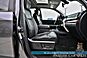 2019 Toyota Tundra Limited / 4X4 / Crew Cab / 5.7L V8 / Power & Heated Leather Seats / Navigation / Auto Start / Sunroof / Lane & Collision Alert / Bluetooth / Back Up Camera / Aux & USB Jacks / Tonneau Cover / Bed Liner / Tow Pkg Anchorage AK