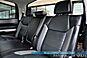2019 Toyota Tundra Limited / 4X4 / Crew Cab / 5.7L V8 / Power & Heated Leather Seats / Navigation / Auto Start / Sunroof / Lane & Collision Alert / Bluetooth / Back Up Camera / Aux & USB Jacks / Tonneau Cover / Bed Liner / Tow Pkg Anchorage AK