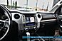 2019 Toyota Tundra Limited / 4X4 / Crew Cab / 5.7L V8 / Power & Heated Leather Seats / Navigation / Auto Start / Sunroof / Lane & Collision Alert / Bluetooth / Back Up Camera / Aux & USB Jacks / Tonneau Cover / Bed Liner / Tow Pkg Anchorage AK