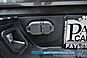 2019 Toyota Tundra Limited / 4X4 / Crew Cab / 5.7L V8 / Power & Heated Leather Seats / Navigation / Auto Start / Sunroof / Lane & Collision Alert / Bluetooth / Back Up Camera / Aux & USB Jacks / Tonneau Cover / Bed Liner / Tow Pkg Anchorage AK