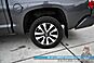 2019 Toyota Tundra Limited / 4X4 / Crew Cab / 5.7L V8 / Power & Heated Leather Seats / Navigation / Auto Start / Sunroof / Lane & Collision Alert / Bluetooth / Back Up Camera / Aux & USB Jacks / Tonneau Cover / Bed Liner / Tow Pkg Anchorage AK