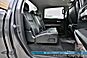 2019 Toyota Tundra Limited / 4X4 / Crew Cab / 5.7L V8 / Power & Heated Leather Seats / Navigation / Auto Start / Sunroof / Lane & Collision Alert / Bluetooth / Back Up Camera / Aux & USB Jacks / Tonneau Cover / Bed Liner / Tow Pkg Anchorage AK