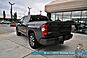 2019 Toyota Tundra Limited / 4X4 / Crew Cab / 5.7L V8 / Power & Heated Leather Seats / Navigation / Auto Start / Sunroof / Lane & Collision Alert / Bluetooth / Back Up Camera / Aux & USB Jacks / Tonneau Cover / Bed Liner / Tow Pkg Anchorage AK