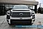 2019 Toyota Tundra Limited / 4X4 / Crew Cab / 5.7L V8 / Power & Heated Leather Seats / Navigation / Auto Start / Sunroof / Lane & Collision Alert / Bluetooth / Back Up Camera / Aux & USB Jacks / Tonneau Cover / Bed Liner / Tow Pkg Anchorage AK