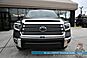 2019 Toyota Tundra Limited / 4X4 / Crew Cab / 5.7L V8 / Power & Heated Leather Seats / Navigation / Auto Start / Sunroof / Lane & Collision Alert / Bluetooth / Back Up Camera / Aux & USB Jacks / Tonneau Cover / Bed Liner / Tow Pkg Anchorage AK
