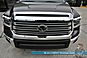 2019 Toyota Tundra Limited / 4X4 / Crew Cab / 5.7L V8 / Power & Heated Leather Seats / Navigation / Auto Start / Sunroof / Lane & Collision Alert / Bluetooth / Back Up Camera / Aux & USB Jacks / Tonneau Cover / Bed Liner / Tow Pkg Anchorage AK