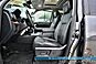 2019 Toyota Tundra Limited / 4X4 / Crew Cab / 5.7L V8 / Power & Heated Leather Seats / Navigation / Auto Start / Sunroof / Lane & Collision Alert / Bluetooth / Back Up Camera / Aux & USB Jacks / Tonneau Cover / Bed Liner / Tow Pkg Anchorage AK