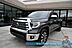 2019 Toyota Tundra Limited / 4X4 / Crew Cab / 5.7L V8 / Power & Heated Leather Seats / Navigation / Auto Start / Sunroof / Lane & Collision Alert / Bluetooth / Back Up Camera / Aux & USB Jacks / Tonneau Cover / Bed Liner / Tow Pkg Anchorage AK