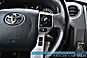 2019 Toyota Tundra Limited / 4X4 / Crew Cab / 5.7L V8 / Power & Heated Leather Seats / Navigation / Auto Start / Sunroof / Lane & Collision Alert / Bluetooth / Back Up Camera / Aux & USB Jacks / Tonneau Cover / Bed Liner / Tow Pkg Anchorage AK