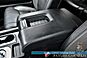 2019 Toyota Tundra Limited / 4X4 / CrewMax / 5.7L V8 / Auto Start / Power & Heated Leather Seats / Navigation / Sunroof / Lane Departure & Collision Alert / Bluetooth / Back Up Camera / Tonneau Cover / Bed Liner / Tow Pkg Anchorage AK