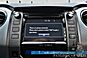 2019 Toyota Tundra Limited / 4X4 / CrewMax / 5.7L V8 / Auto Start / Power & Heated Leather Seats / Navigation / Sunroof / Lane Departure & Collision Alert / Bluetooth / Back Up Camera / Tonneau Cover / Bed Liner / Tow Pkg Anchorage AK
